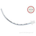 Uncuffed Oral Endotracheal Tube